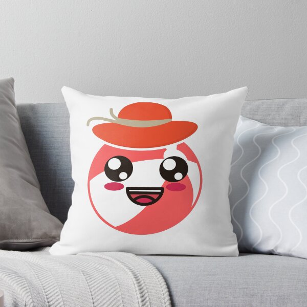 Item preview, Best summer ever - cute  designed and sold by PIXEcompany.