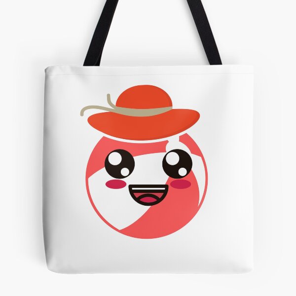 Item preview, Best summer ever - cute  designed and sold by PIXEcompany.