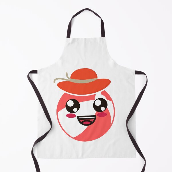Item preview, Best summer ever - cute  designed and sold by PIXEcompany.