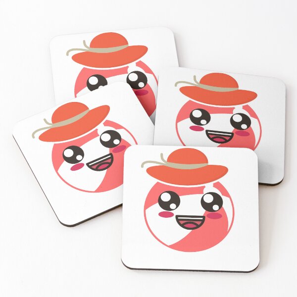 Item preview, Best summer ever - cute  designed and sold by PIXEcompany.