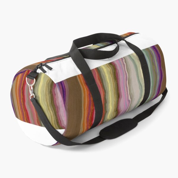 Item preview, Grand Canyon Stripes Section 5 designed and sold by David Gev.
