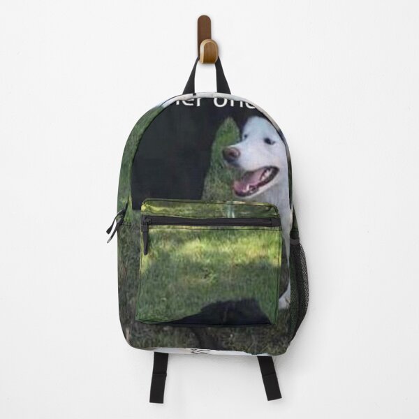 Item preview, Another One The Dust (Dogs) designed and sold by gameshowfan2001.