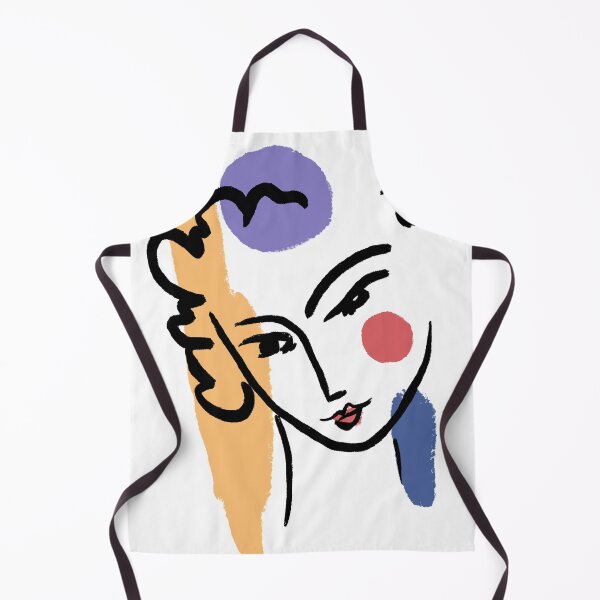 Item preview, Denizko Minimal line art designed and sold by denizko.