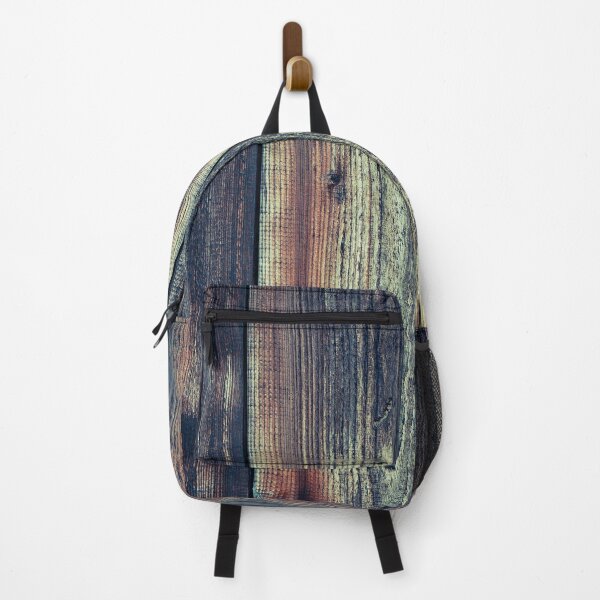 Item preview, Planks Pattern designed and sold by digoarpi.