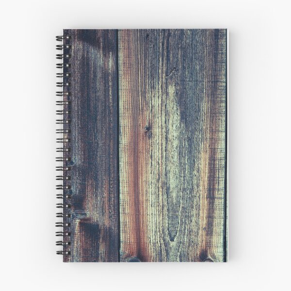 Item preview, Planks Pattern designed and sold by digoarpi.