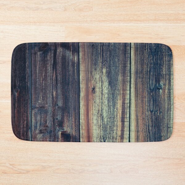 Item preview, Planks Pattern designed and sold by digoarpi.