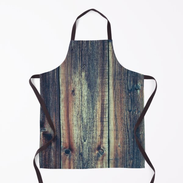 Item preview, Planks Pattern designed and sold by digoarpi.