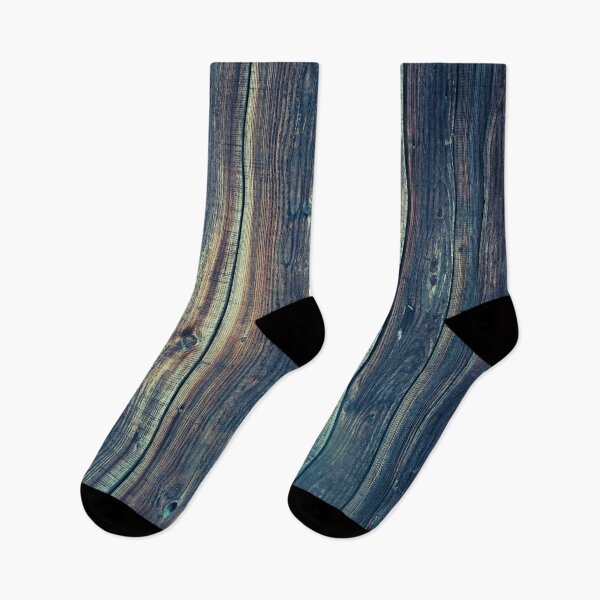 Item preview, Planks Pattern designed and sold by digoarpi.