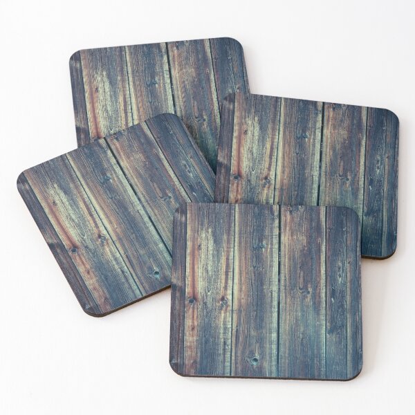 Item preview, Planks Pattern designed and sold by digoarpi.