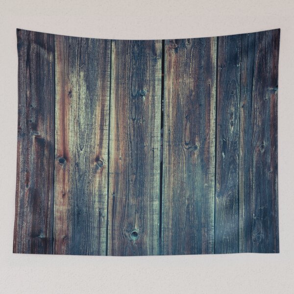 Item preview, Planks Pattern designed and sold by digoarpi.