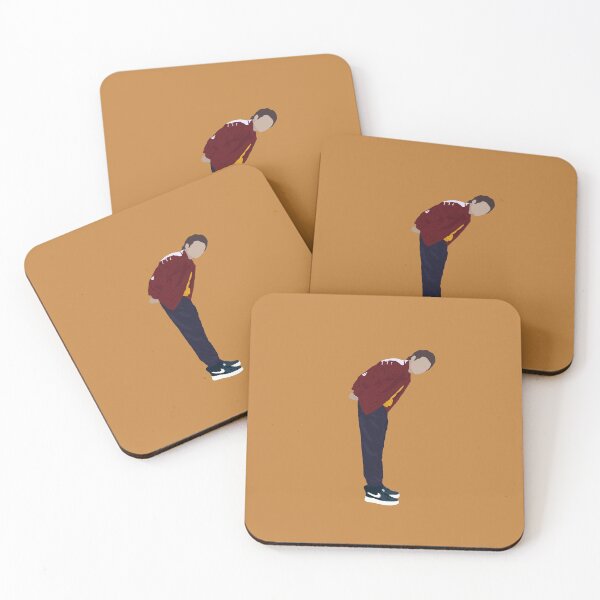 Item preview, Sebastian Stan  designed and sold by fondueeeeeee.