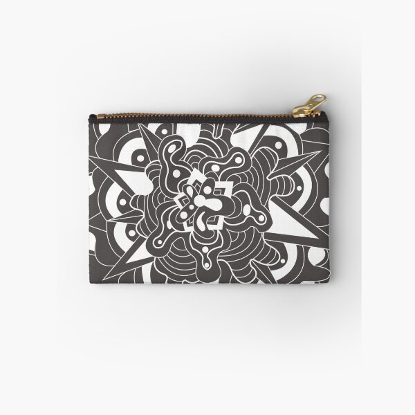 Item preview, Mandala psychedelic designed and sold by Enoo.