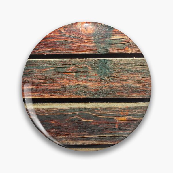 Item preview, Planks Pattern designed and sold by digoarpi.
