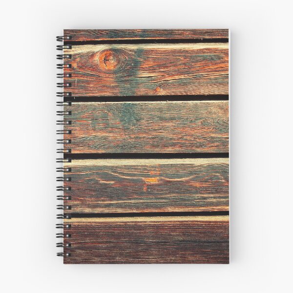Item preview, Planks Pattern designed and sold by digoarpi.