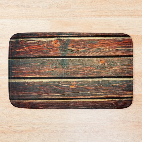 Item preview, Planks Pattern designed and sold by digoarpi.