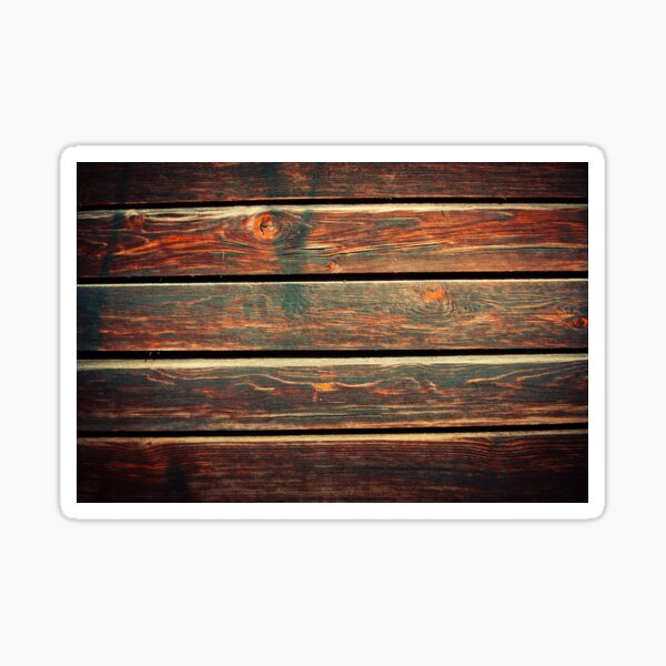 Item preview, Planks Pattern designed and sold by digoarpi.