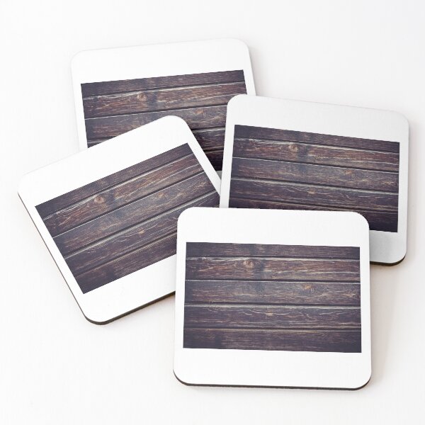 Item preview, Planks Pattern designed and sold by digoarpi.