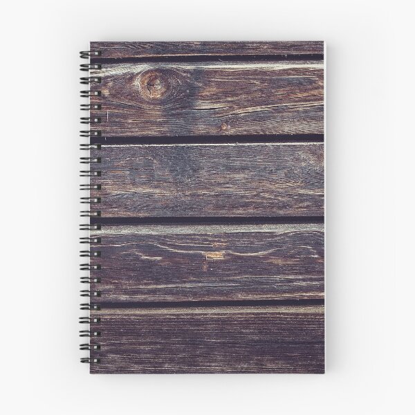 Item preview, Planks Pattern designed and sold by digoarpi.