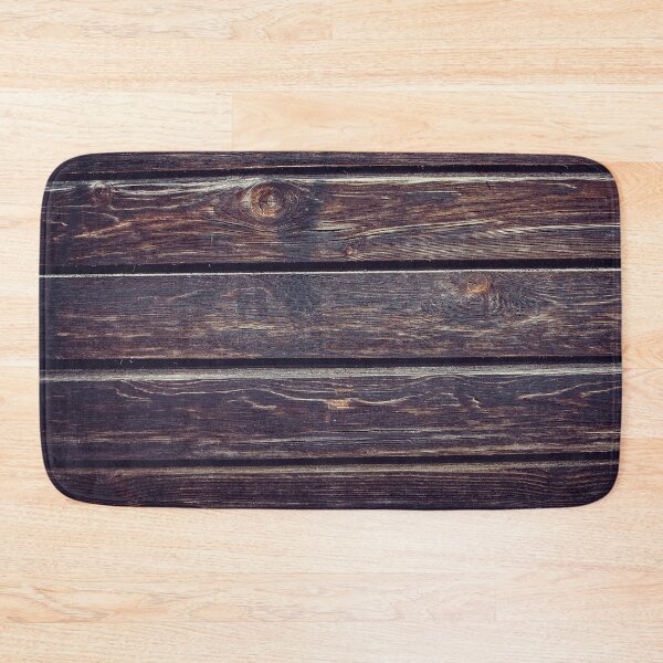Item preview, Planks Pattern designed and sold by digoarpi.