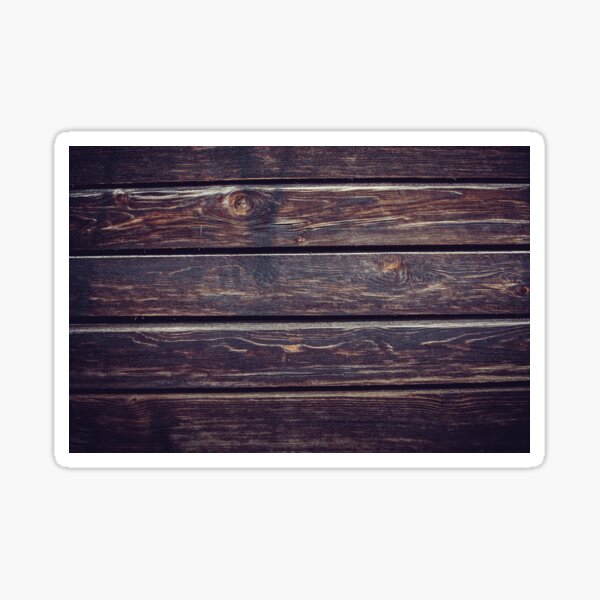 Item preview, Planks Pattern designed and sold by digoarpi.