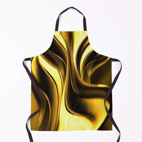 Item preview, Gold Abtract designed and sold by Prince-of-Sand.