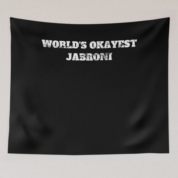 Item preview, Copy of Worlds okayest dyslexia teacher awareness Retro Vintage designed and sold by Jeangel97.