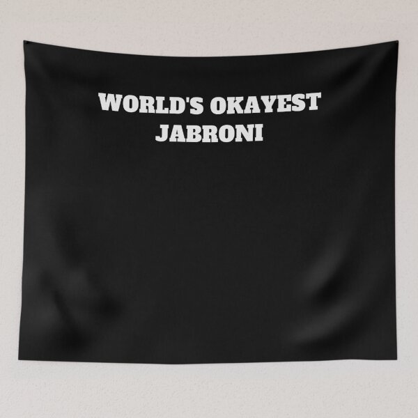 Item preview, Copy of Worlds okayest dyslexia teacher awareness  designed and sold by Jeangel97.