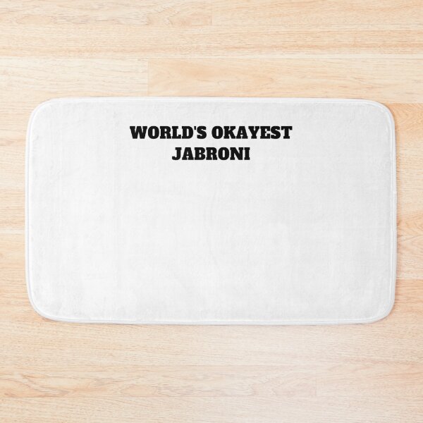 Item preview, Copy of Worlds okayest dyslexia teacher awareness  designed and sold by Jeangel97.