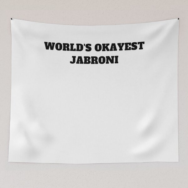 Item preview, Copy of Worlds okayest dyslexia teacher awareness  designed and sold by Jeangel97.