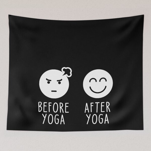 Item preview, Meditation Yoga Love Namaste Om Zen Yogi designed and sold by MarianRossberg.