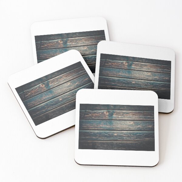 Item preview, Planks Pattern designed and sold by digoarpi.