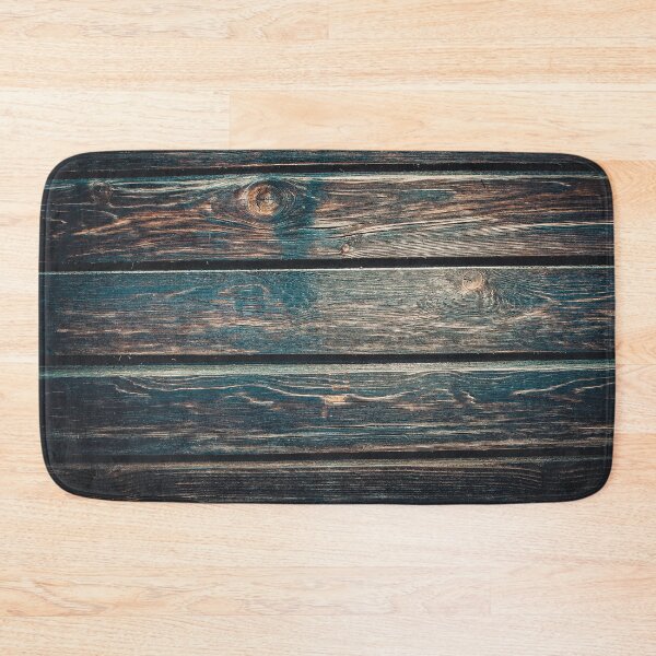 Item preview, Planks Pattern designed and sold by digoarpi.