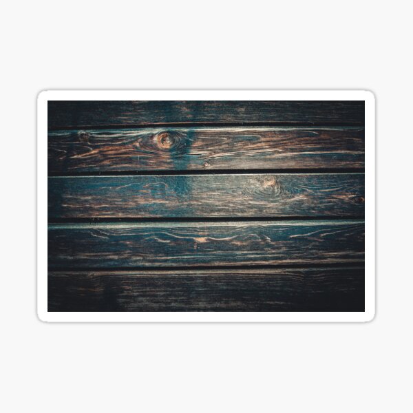 Item preview, Planks Pattern designed and sold by digoarpi.