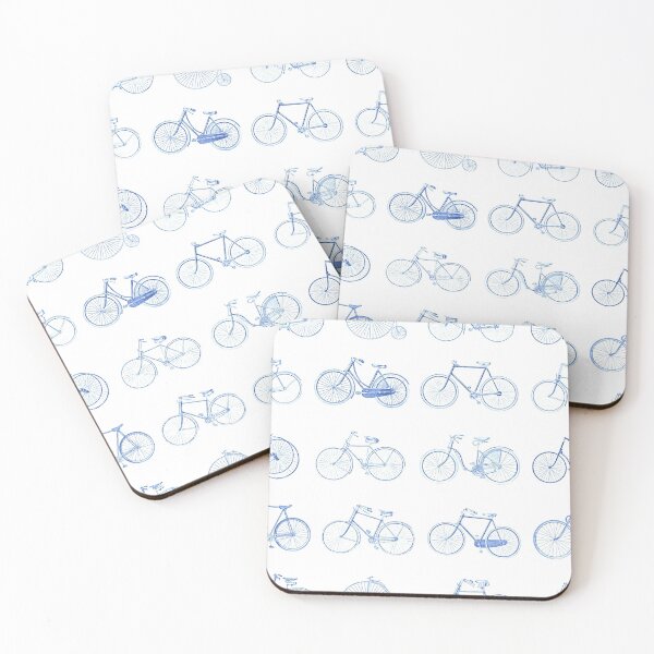 Item preview, Nice Bikes designed and sold by jackclews.