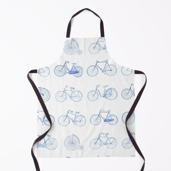 Item preview, Nice Bikes designed and sold by jackclews.