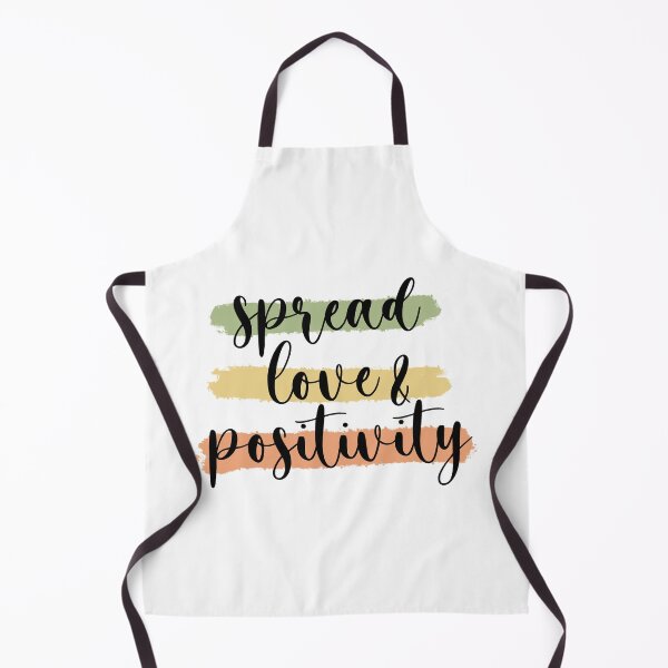 Item preview, Spread Love & Positivity in Rainbow designed and sold by lovelyliaa.
