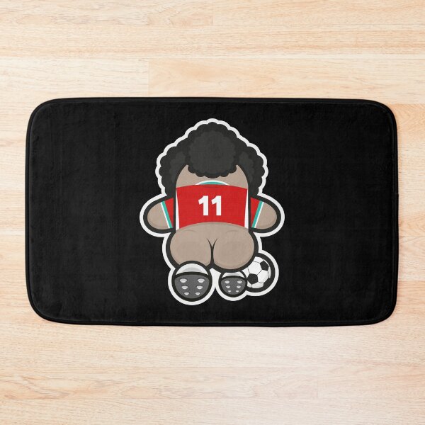 Item preview, LFC #11 designed and sold by PixelCheekz.