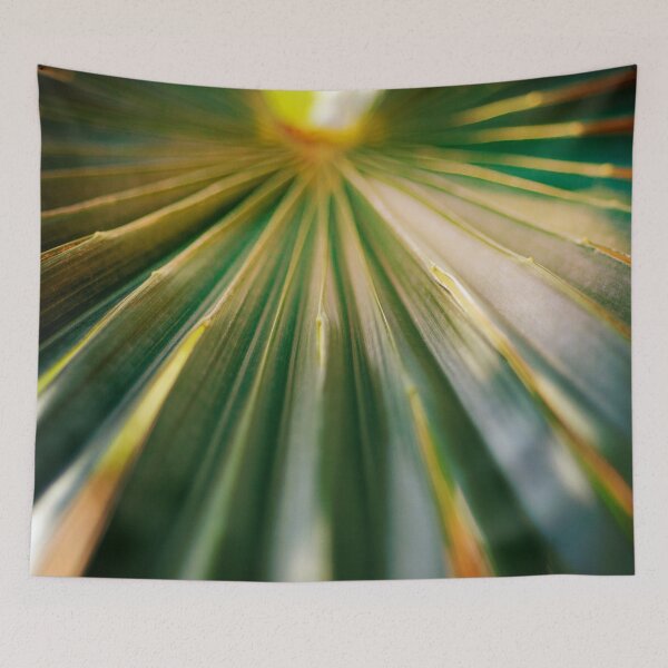 Item preview, Palm cactus  designed and sold by Efineart.