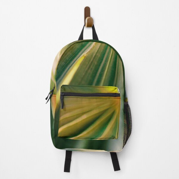 Item preview, Palm cactus designed and sold by Efineart.