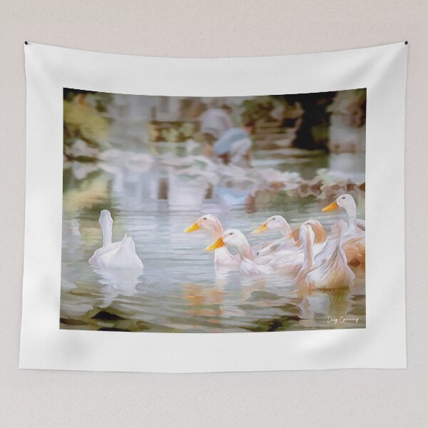 Item preview, Leader of the Pack designed and sold by Doug's Landing.