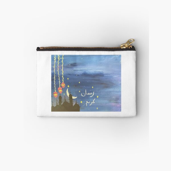 Item preview, Ramadan Kareem designed and sold by World-Wonders.