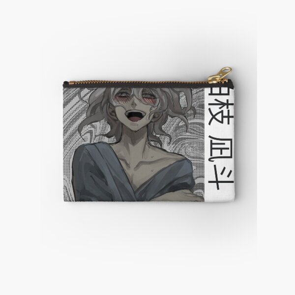 Item preview, Nagito Komaeda - Classic T-Shirt designed and sold by Mery-kirara.