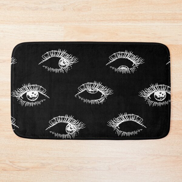 Item preview, Delusional Eyes  designed and sold by CreateDelusions.