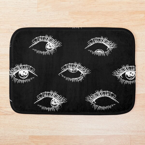 Item preview, Delusional Eyes  designed and sold by CreateDelusions.
