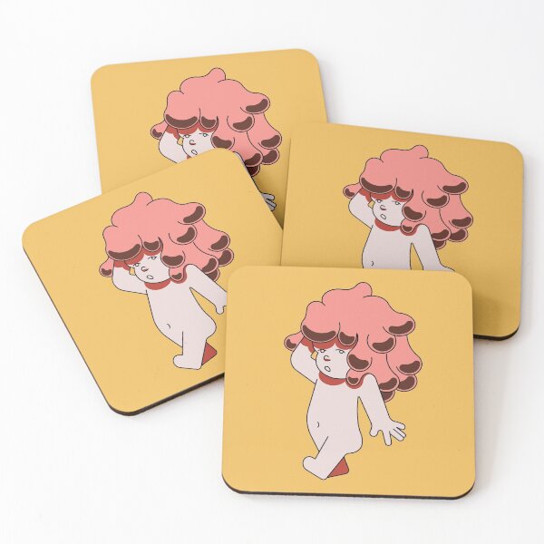 Item preview, Bubbly Thing designed and sold by Arden Taylor.