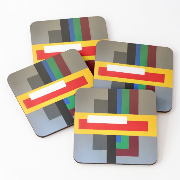 Item preview, Untitled 1 designed and sold by Peter Keresztury.