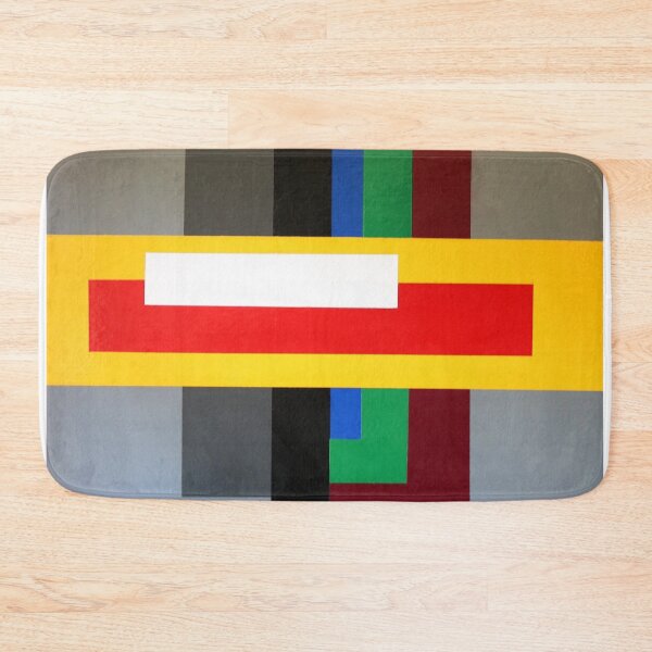 Item preview, Untitled 1 designed and sold by Peter Keresztury.