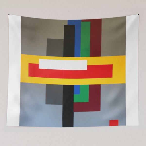 Item preview, Untitled 1 designed and sold by Peter Keresztury.