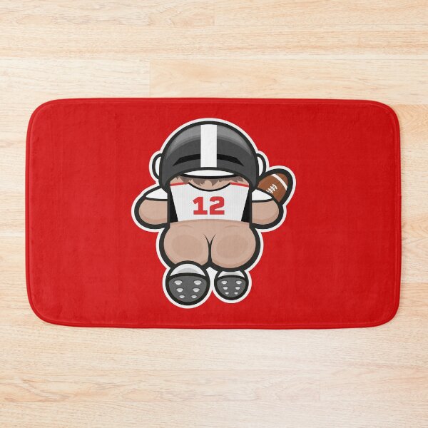 Item preview, TB #12 designed and sold by PixelCheekz.