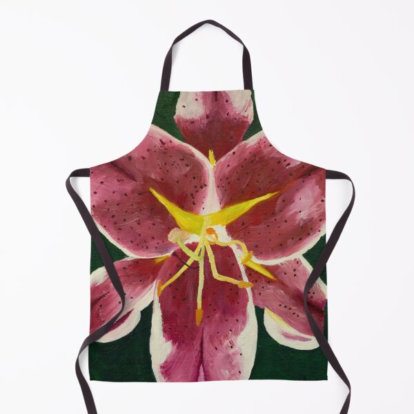 Item preview, Stargazer (Oil Painting) designed and sold by Lori Ackley.
